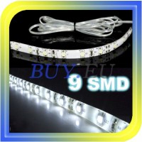 9 SMD - 15 cm - alb - 18 lei buc.JPG