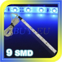 9 SMD - 15 cm - albastru - 17 lei buc.JPG