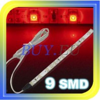 9 SMD - 15 cm - rosu - 17 lei buc.JPG