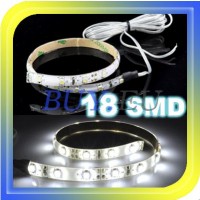 18 SMD - 30 cm - alb - 21 lei buc.JPG