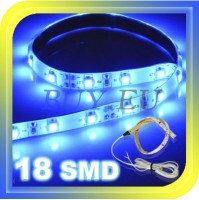 18 SMD - 30 cm - albastru - 24 lei buc.JPG