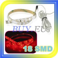 18 SMD - 30 cm - rosu - 24 lei buc.JPG