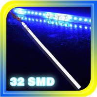 32 SMD - 30 cm - albastru - 27 lei buc (flash light).JPG