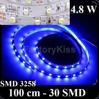 SMD 3258 - 50 lei buc - albastru.JPG