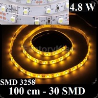 SMD 3258 - 50 lei buc - galben.JPG