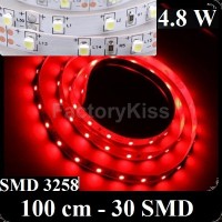 SMD 3258 - 50 lei buc - rosu.JPG