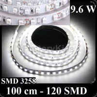 SMD 3258 - 65 lei buc - alb.JPG
