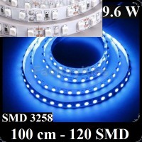 SMD 3258 - 65 lei buc - albastru.JPG