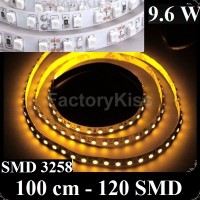 SMD 3258 - 65 lei buc - galben.JPG