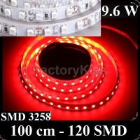 SMD 3258 - 65 lei buc - rosu.JPG