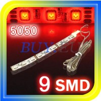 9 SMD - 15 cm - rosu - 19 lei buc.JPG