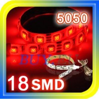 18 SMD - 30 cm - rosu - 27 lei buc.JPG