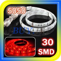 30 SMD - 50 cm - rosu - 34 lei buc.JPG