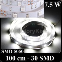 SMD 5050 - 60 lei buc - alb.JPG