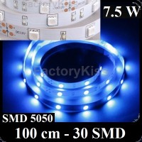 SMD 5050 - 60 lei buc - albastru.JPG