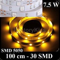 SMD 5050 - 60 lei buc - galben.JPG