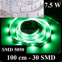 SMD 5050 - 60 lei buc - verde.JPG