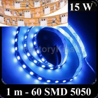 SMD 5050 - 80 lei buc - albastru.JPG