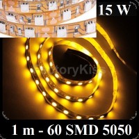 SMD 5050 - 80 lei buc - galben.JPG