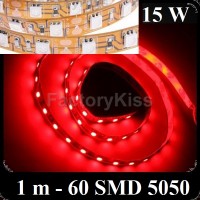 SMD 5050 - 80 lei buc - rosu.JPG