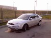 poza_0213r_156.jpg