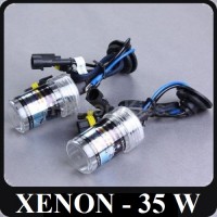 Bec Xenon - 35 lei buc.JPG