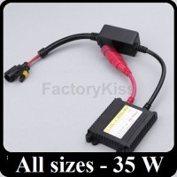 Ballast Slim Xenon - 80 lei buc.JPG