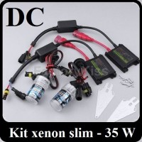 Kit Xenon Slim - 150 lei set.JPG