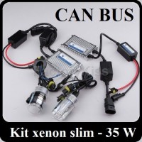 Kit Xenon Slim - 305 lei set.JPG