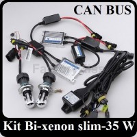 Kit Bi-Xenon Slim - 330 lei set.JPG