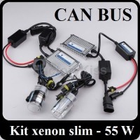 Kit Xenon Slim - 355 lei set.JPG