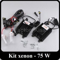 Kit xenon - 280 lei set.JPG