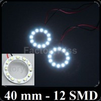 40 mm - 36 lei set.JPG