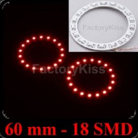 60 mm - 42 lei set - rosu.JPG
