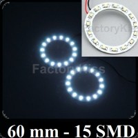 60 mm - 42 lei set.JPG
