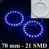 70 mm - 47 lei set - albastru.JPG
