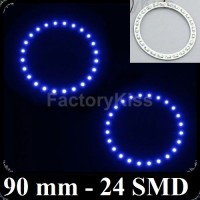 90 mm - 52 lei set - albastru.JPG