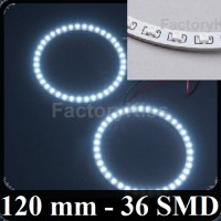 120 mm - 57 lei buc.JPG