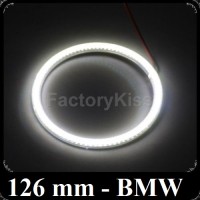 BMW Style 126 mm - 150 lei set    .JPG