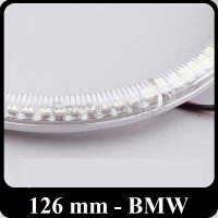 BMW Style 126 mm - 150 lei set .JPG