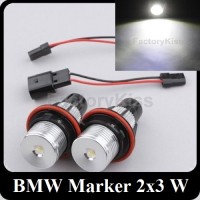 Marker BMW - 150 lei set.JPG