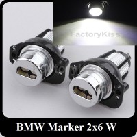 Marker BMW - 185 lei set.JPG