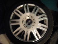 Ford-Original-Alufelgen 17-zoll.JPG