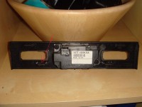 DSC03616.jpg