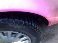 25022012819.jpg (219.21 KiB) Vizualizat de 110 ori 25022012819.jpg