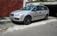 Ford-Focus-TDCI (1).jpg