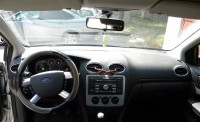 Ford-Focus-TDCI (2).jpg