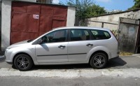 Ford-Focus-TDCI.jpg