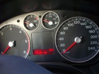 2.jpg (141.29 KiB) Vizualizat de 3221 ori 2.jpg