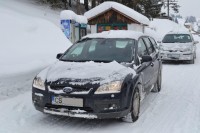 3.jpg (139.56 KiB) Vizualizat de 3453 ori 3.jpg